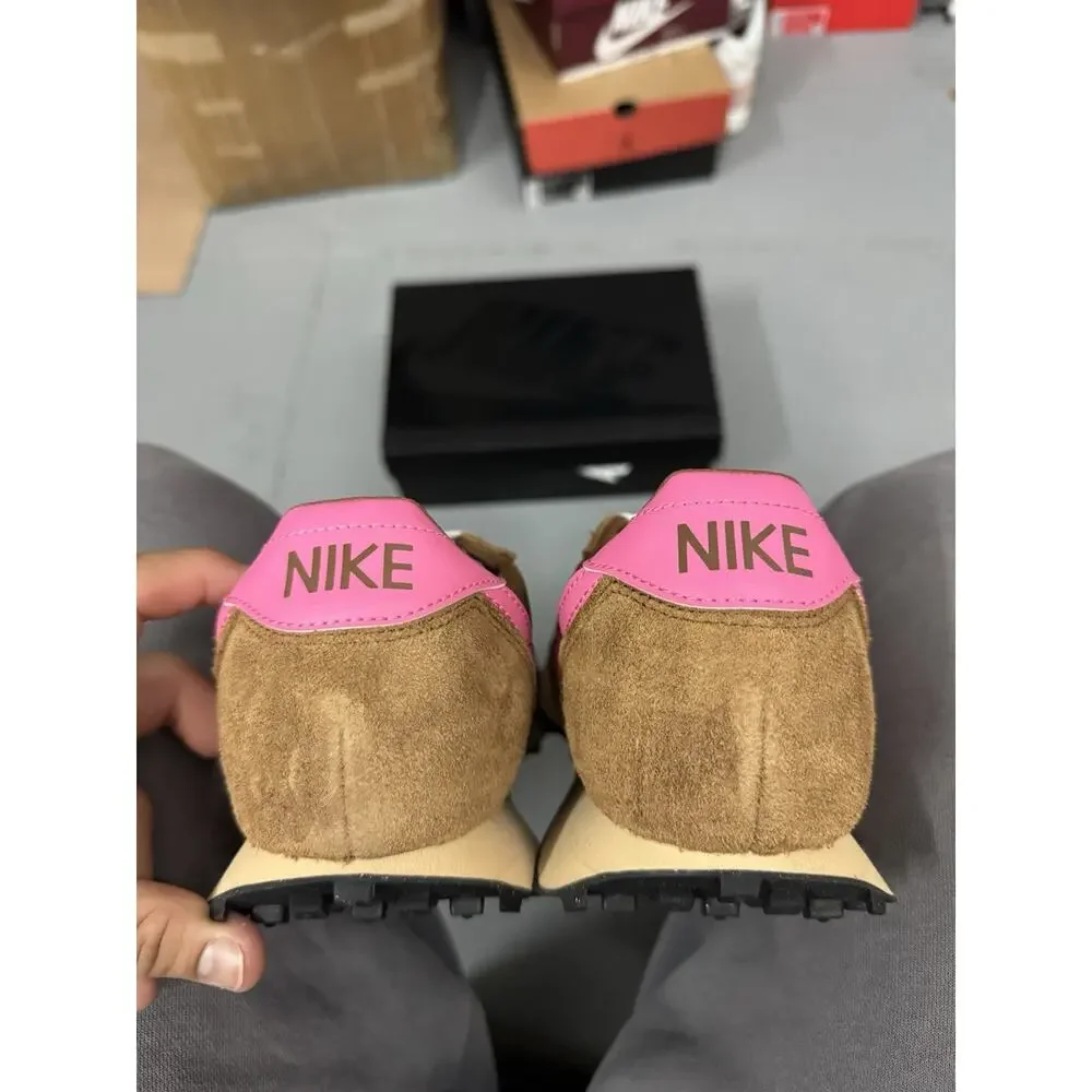 Size 10.5 - Nike LD 1000 SP Neapolitan